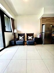 The Poiz Residences (D13), Apartment #517138621